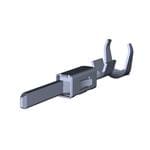 969028-2 (LOOSE PIECE)参考图片