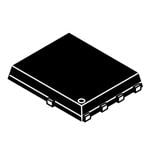 FDWS9520L-F085参考图片