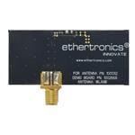 1001312-01参考图片