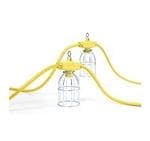 1301070024参考图片