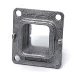 BACC65BVMA参考图片