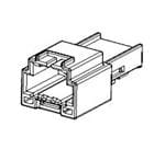 936121-2参考图片