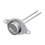 LM140K-12/NOPB参考图片