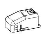 1393454-1参考图片