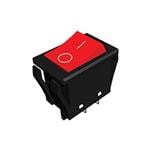 JWS11BAB-A参考图片