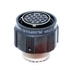 AL06FD15-19S参考图片