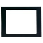 XBTZGCO2参考图片