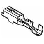 12110844参考图片