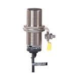 XSAV11801EX参考图片