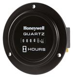 82051-34参考图片