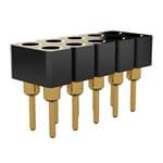 410-83-272-41-001101参考图片