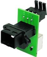 09452451320参考图片