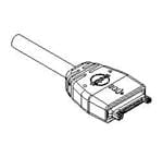 36697-0032参考图片