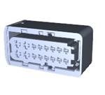 2-1564337-1参考图片