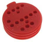 15304882-B参考图片