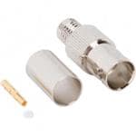 031-70553-12G参考图片