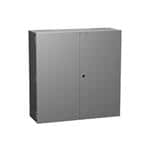 CMC271310参考图片