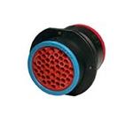 HDP24-24-47SE参考图片