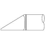 UFT-6PW3150S参考图片