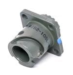 AIB2-10SL-4PC参考图片