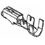 12077413参考图片