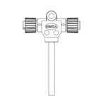 PC-050500-FF0-TSB05参考图片