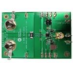 MAX40056EVKIT#参考图片