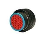 HDP26-24-31PE参考图片