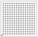 MC9328MXLDVP15R2参考图片
