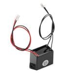 COM-10201参考图片