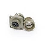 AIB30A14S-6P0参考图片