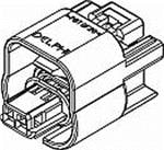 15355317参考图片