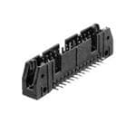 5102160-4参考图片