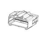 2-1419158-7参考图片