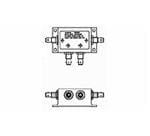 D-500-0255-523-2参考图片