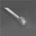 2001-5443-02参考图片