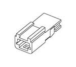 1612035-1参考图片