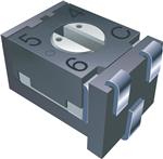 3313S-1-101E参考图片