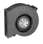 RL65-21/14参考图片