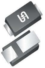 SS24MHRS参考图片