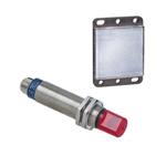 XU9N18NP341WD参考图片