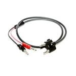 BU-7020-B-24-2参考图片