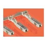 98897-1129参考图片