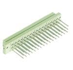 09052482821参考图片