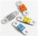 142.5631.6152参考图片