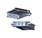 2-1747276-4参考图片