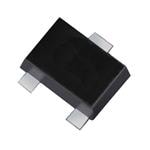 NSVF5490SKT3G参考图片