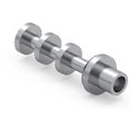 2806-2-00-80-00-00-07-0参考图片