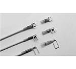 920107-000参考图片