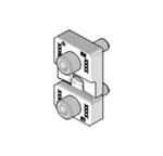 19030-0072参考图片
